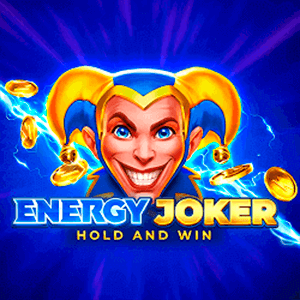 Energy Joker
