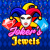 Joker Jewels