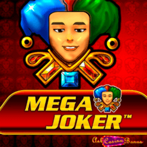 Mega Joker